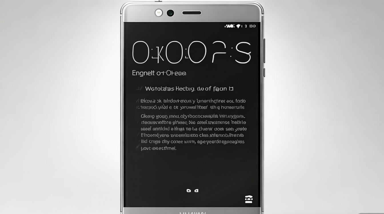 华为P9如何开启NFC功能？详细步骤教程在这里。