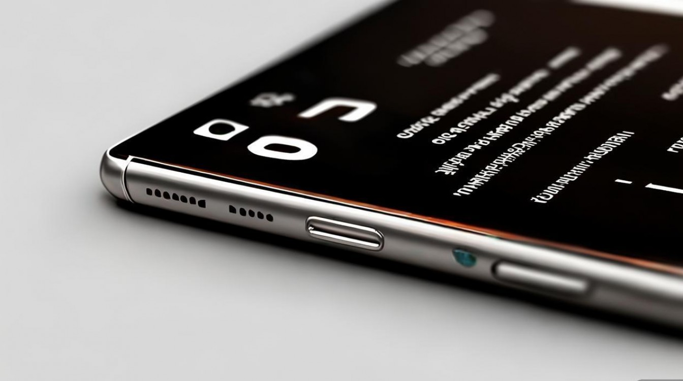 华为P9如何开启NFC功能？详细步骤教程在这里。