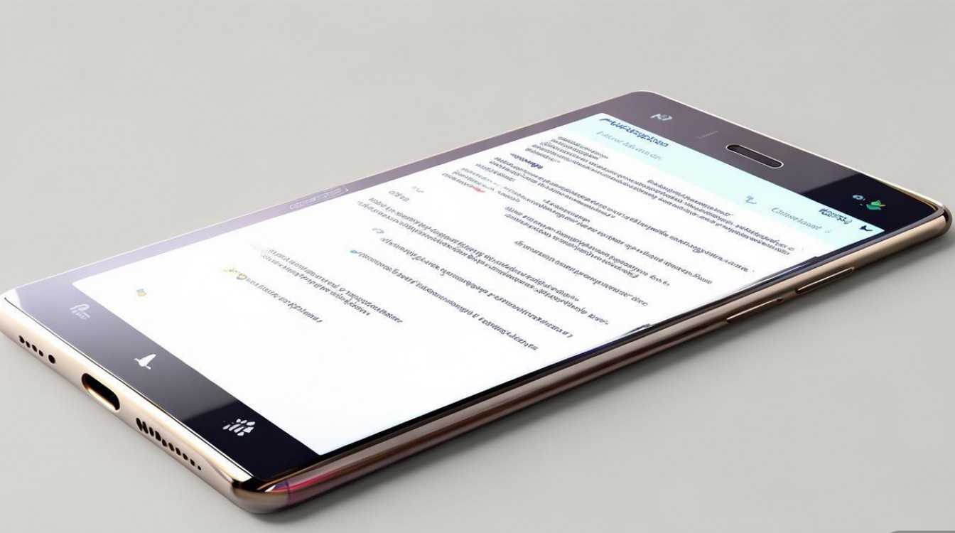 华为P9如何开启NFC功能？详细步骤教程在这里。