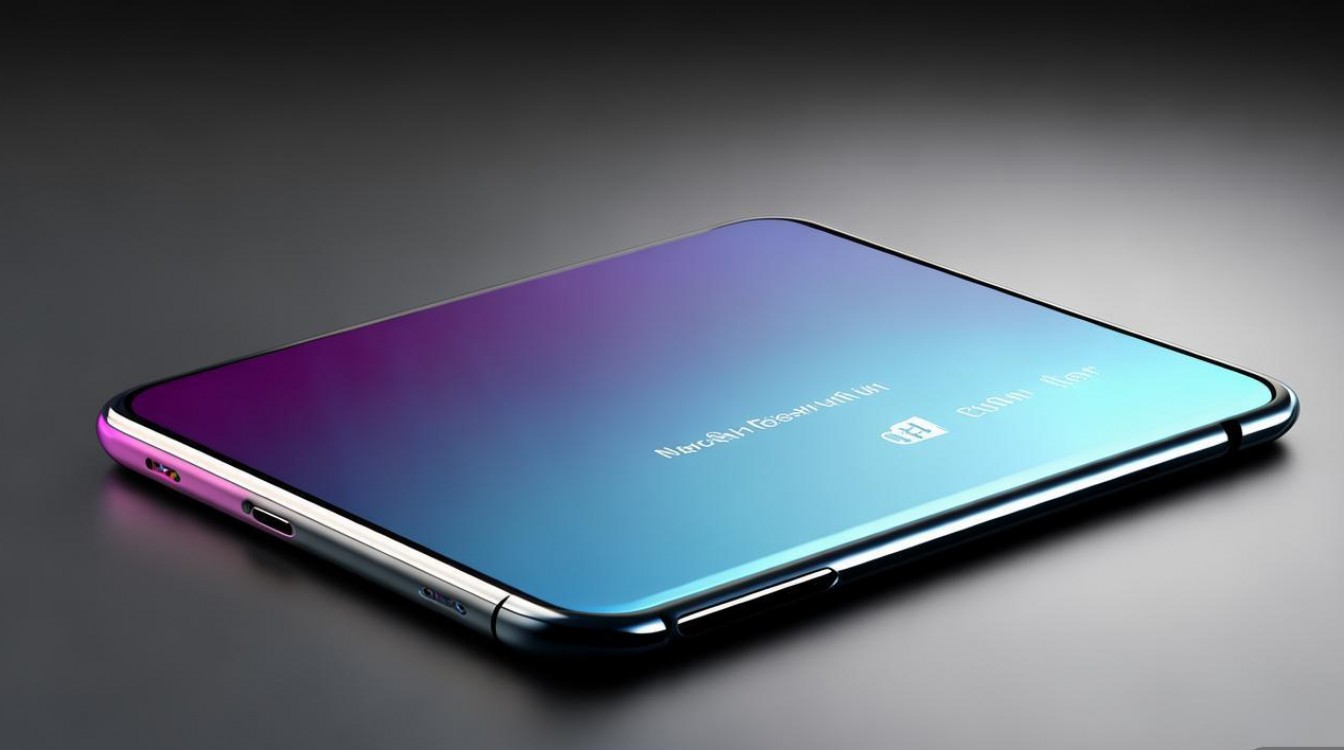 小米13 Pro什么颜色最保值?三年后哪个颜色更值钱?