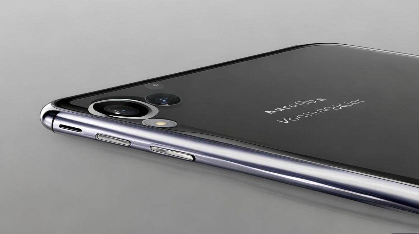 小米13 Pro什么颜色最保值?三年后哪个颜色更值钱?