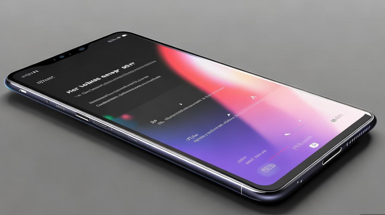 小米13 Pro什么颜色最保值?三年后哪个颜色更值钱?