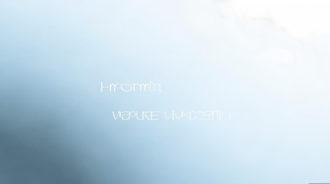 vivox7触摸振动怎么开?开启方法是什么?