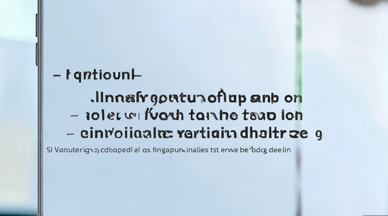 vivox7触摸振动怎么开?开启方法是什么?