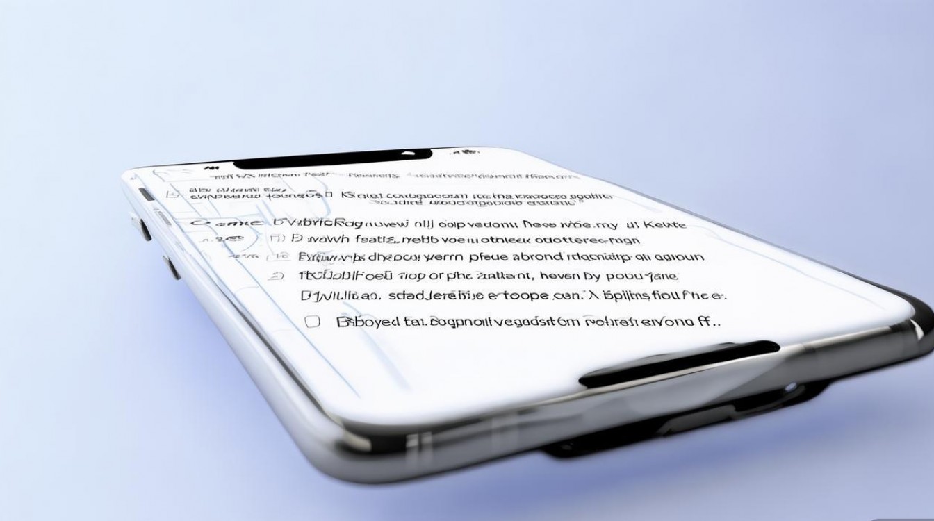 vivox7触摸振动怎么开?开启方法是什么?