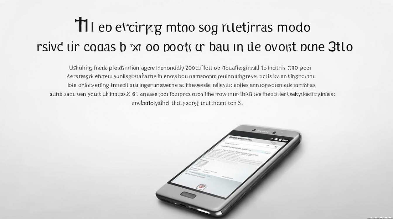 华为P8备忘录加密怎么设置？手机备忘录加密方法有哪些？