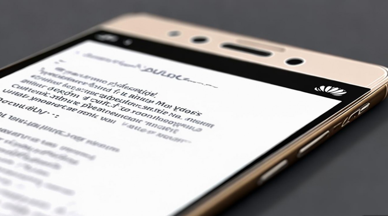 华为P8备忘录加密怎么设置？手机备忘录加密方法有哪些？