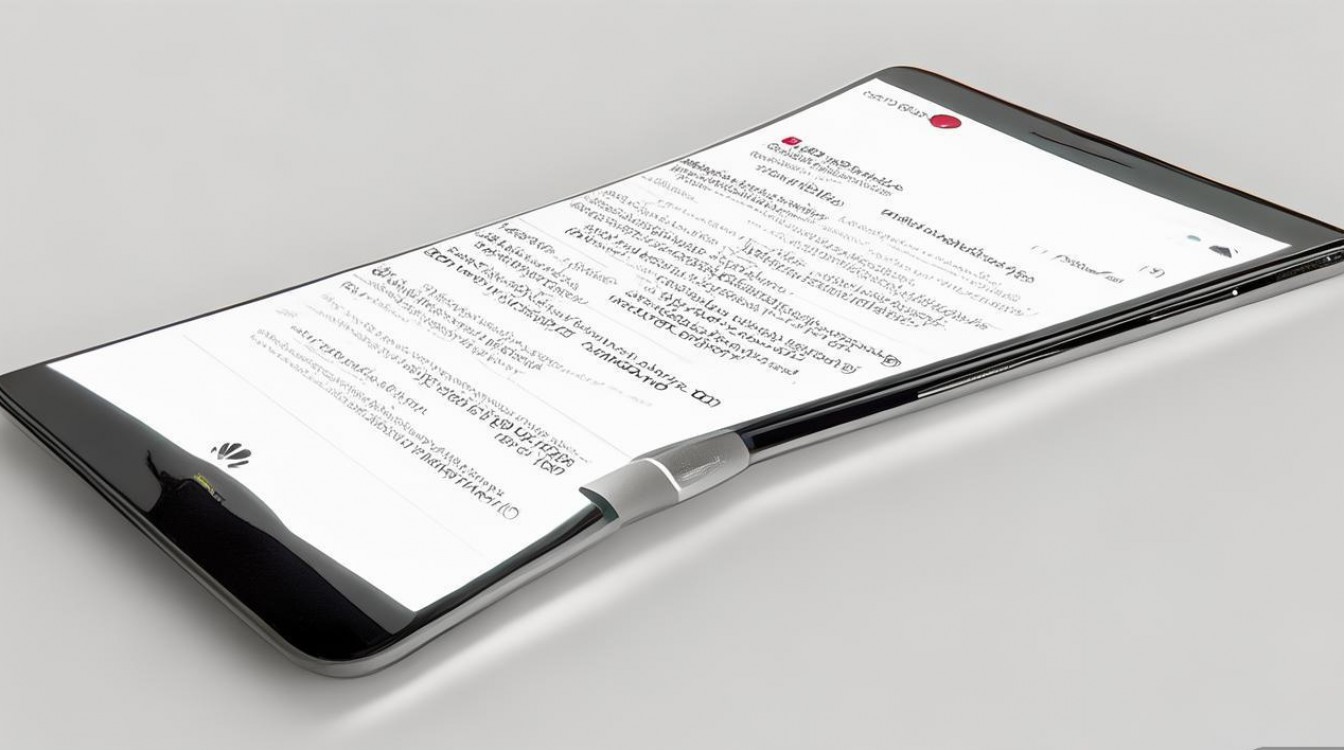 华为P8备忘录加密怎么设置？手机备忘录加密方法有哪些？