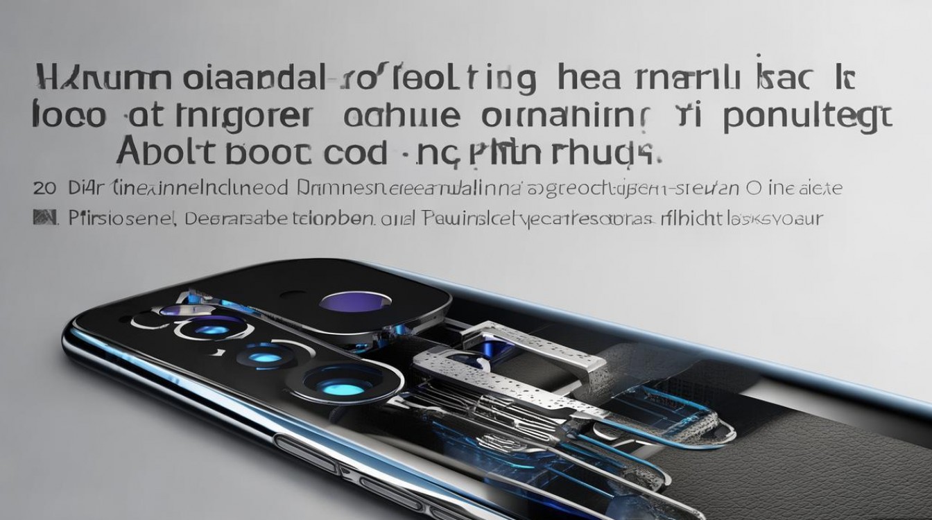 小米13 Pro素皮版散热效果真的比玻璃版差吗?实测温度如何?