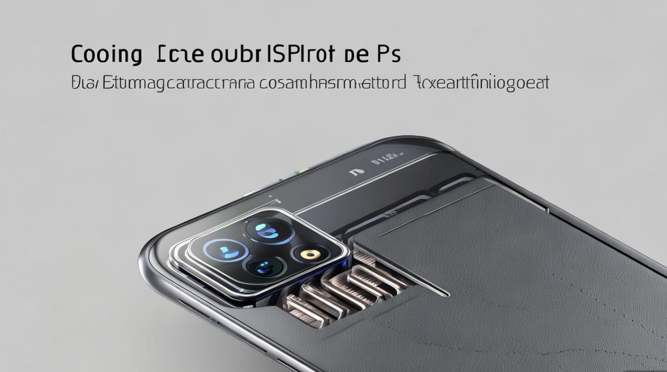 小米13 Pro素皮版散热效果真的比玻璃版差吗?实测温度如何?