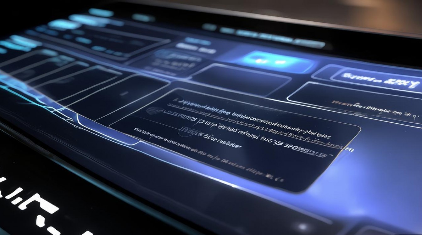 oppo游戏中心怎么升级不了？旧版本如何更新到最新版？