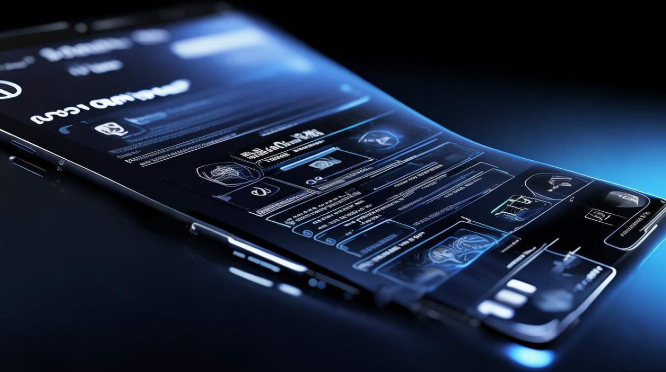 oppo游戏中心怎么升级不了？旧版本如何更新到最新版？