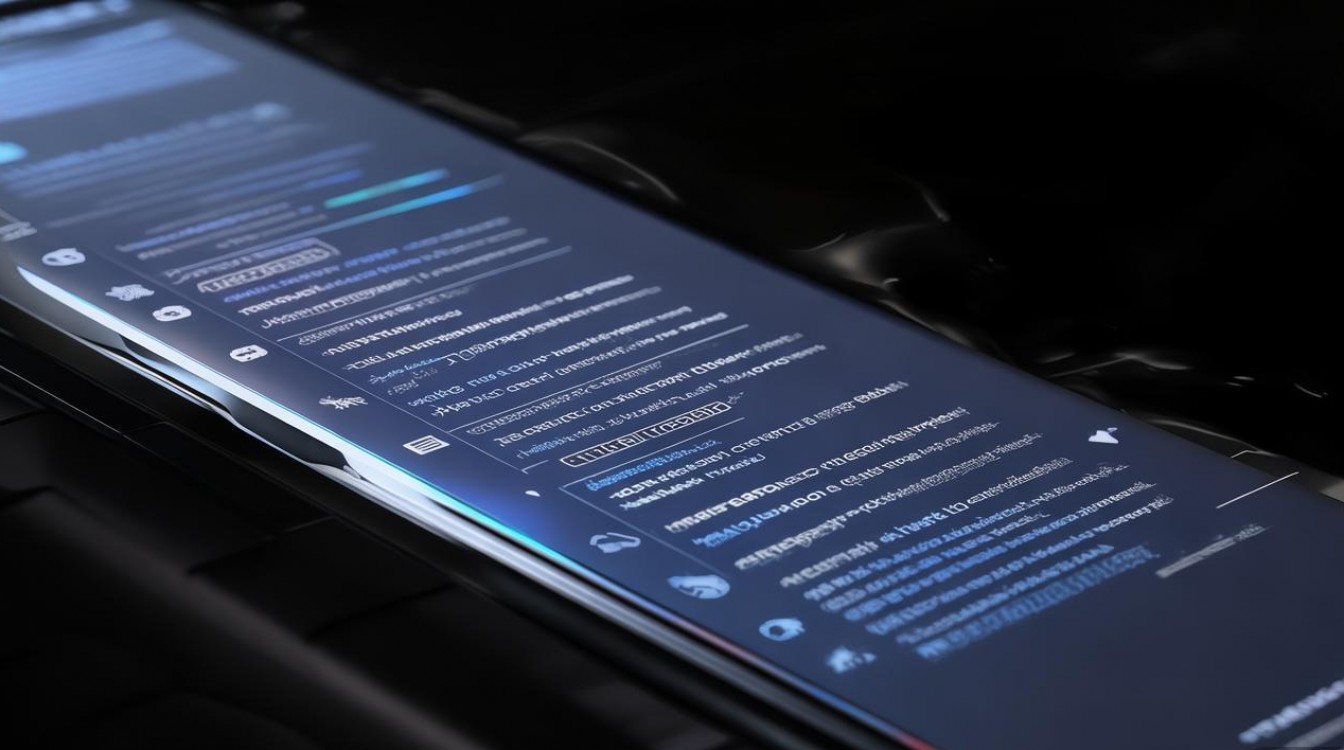 oppo游戏中心怎么升级不了？旧版本如何更新到最新版？