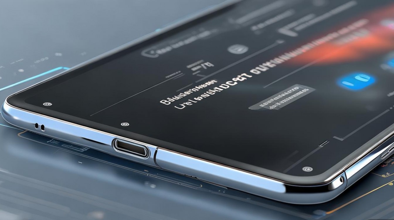 小米13侧滑返回不灵敏怎么办?解决方法有哪些?