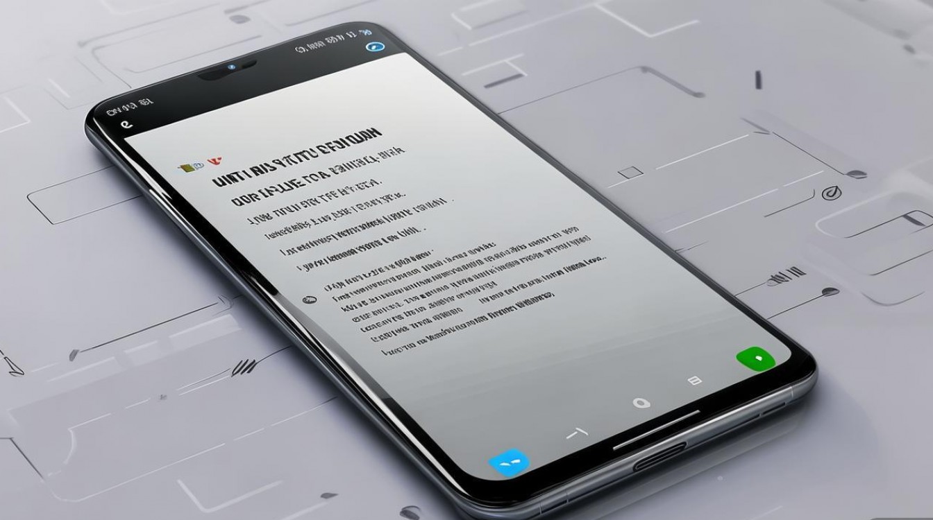 小米13侧滑返回不灵敏怎么办?解决方法有哪些?