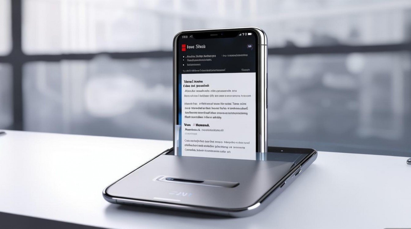 小米13侧滑返回不灵敏怎么办?解决方法有哪些?