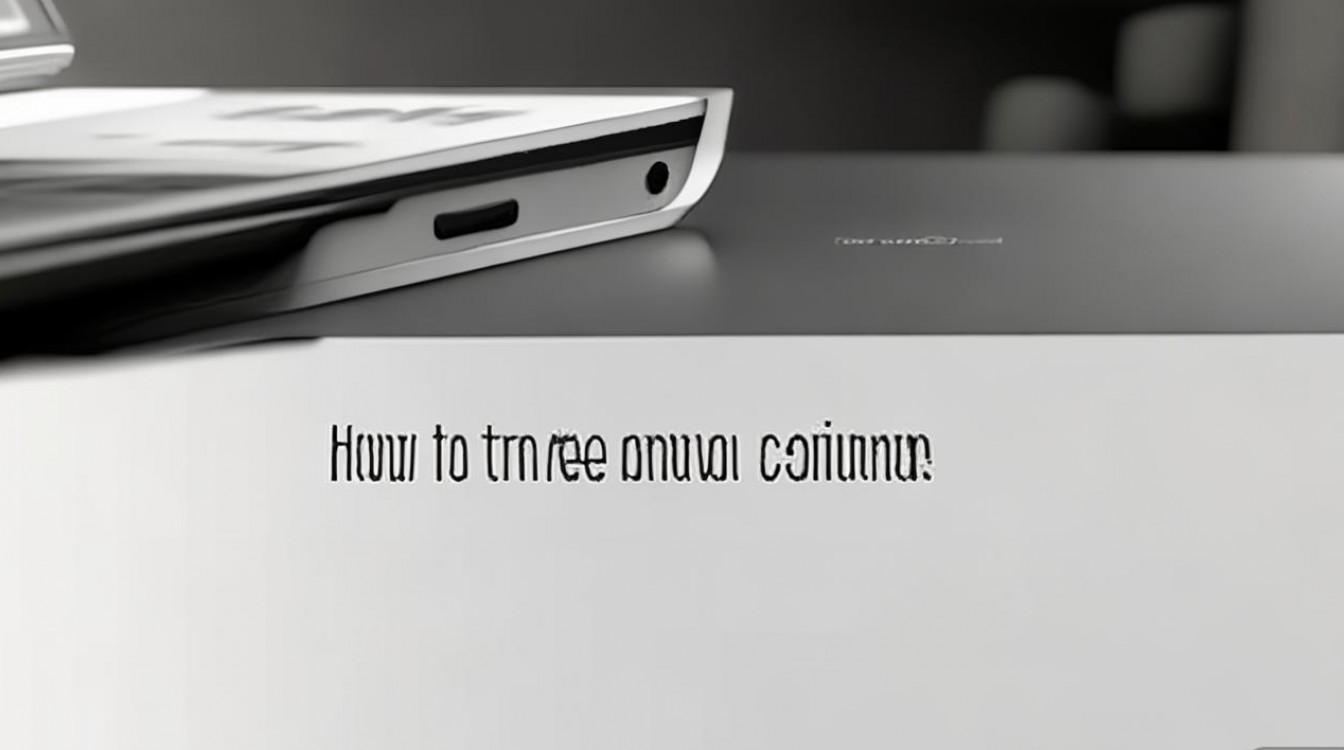 三星note4能远程开空调吗？怎么操作？