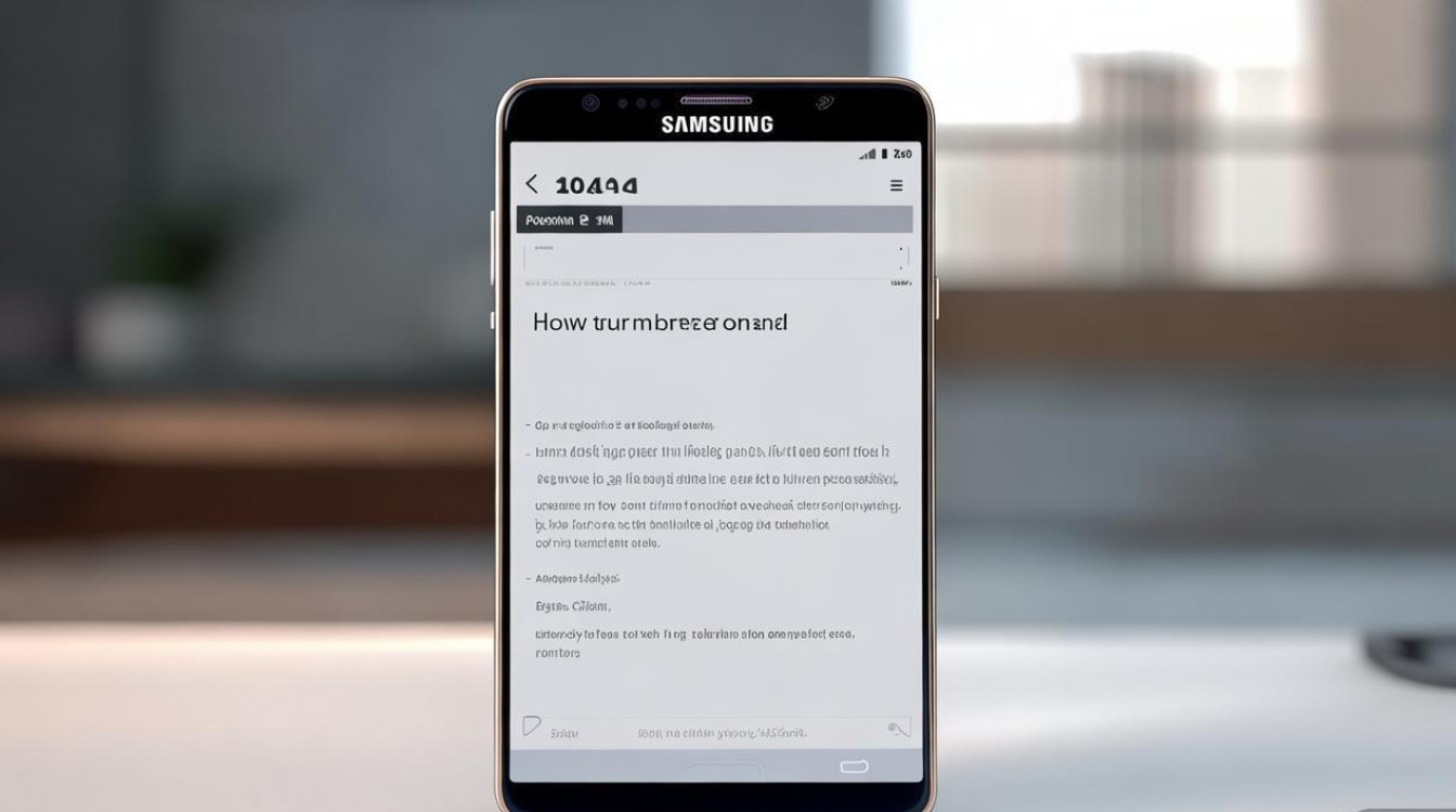 三星note4能远程开空调吗？怎么操作？