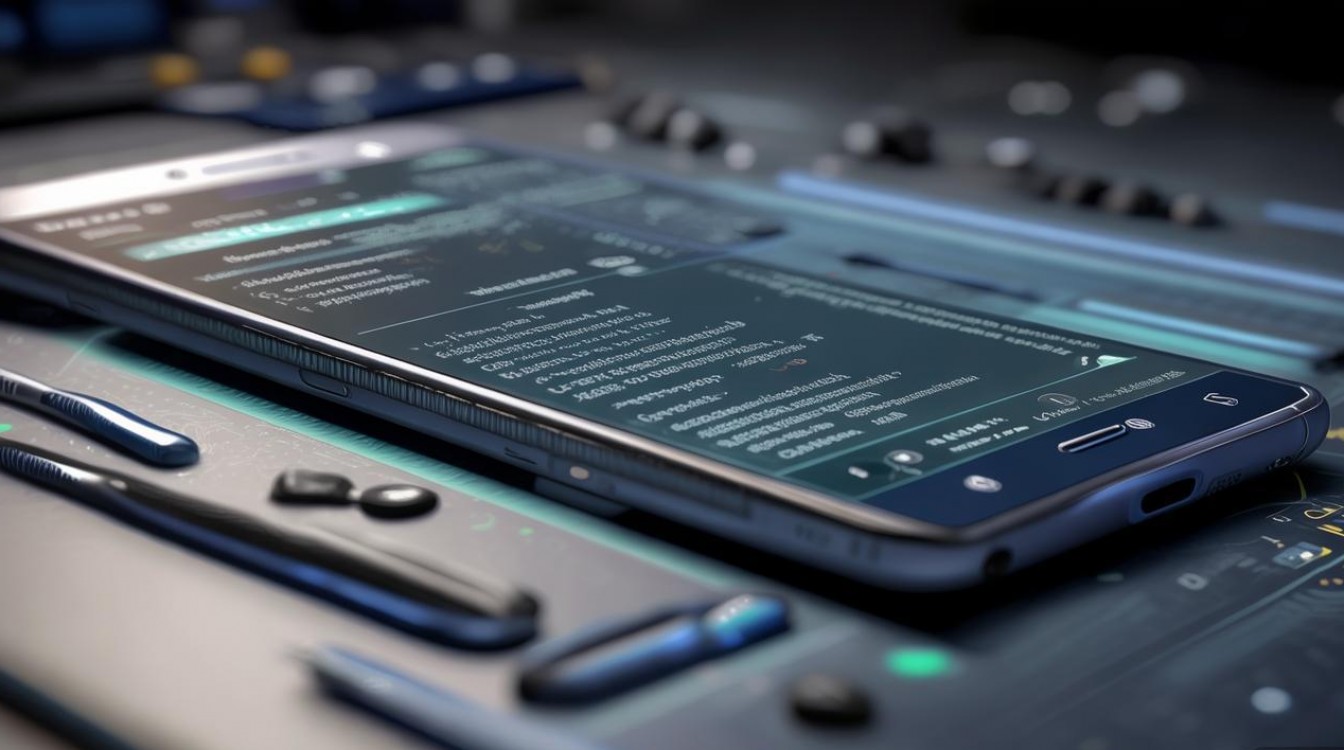 三星Note4卡刷包详细步骤是什么？新手必看教程！