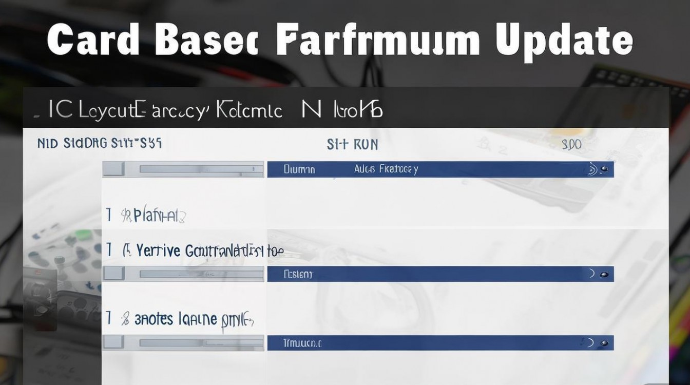三星Note4卡刷包详细步骤是什么？新手必看教程！