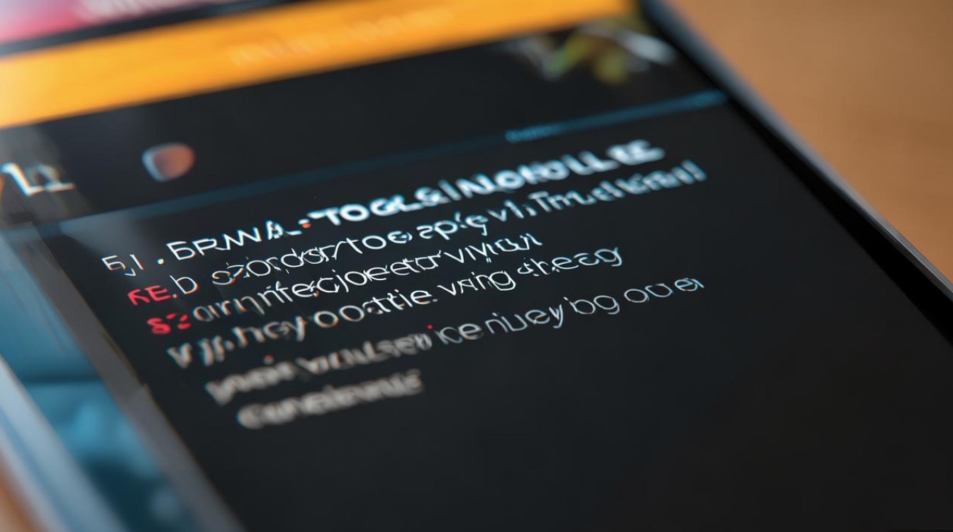 三星Note4怎么局部截屏？操作步骤是怎样的？