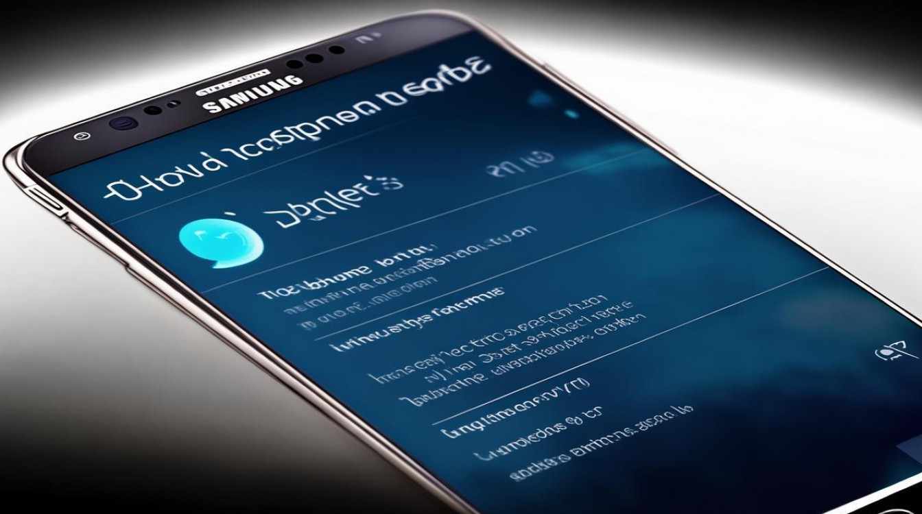 三星Note4怎么局部截屏？操作步骤是怎样的？