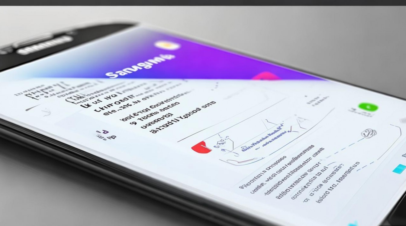 三星Note4怎么局部截屏？操作步骤是怎样的？