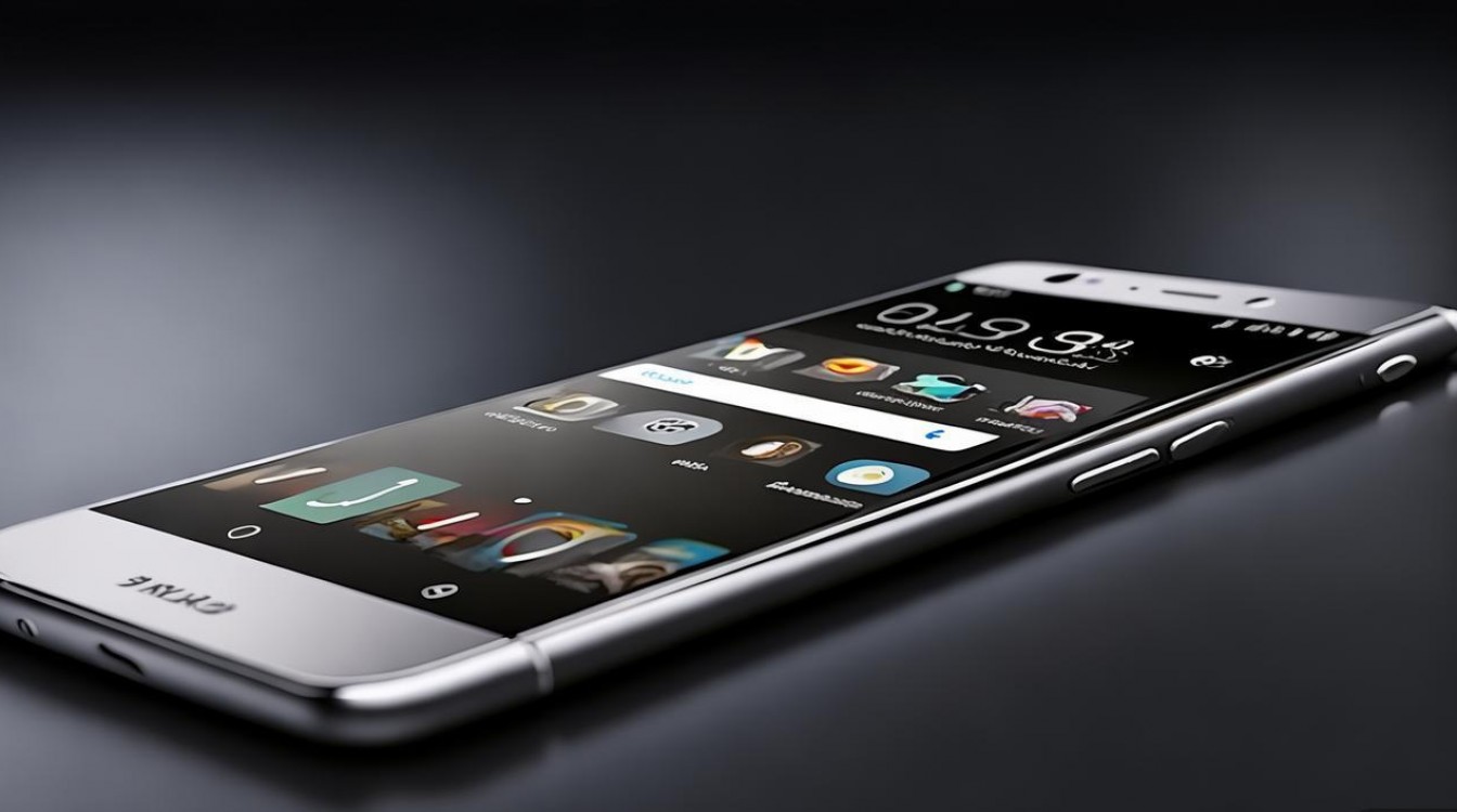 华为p8移动4g标配版性能续航值得买吗?