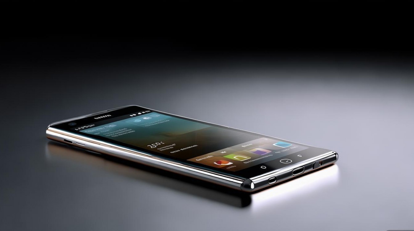 华为p8移动4g标配版性能续航值得买吗?