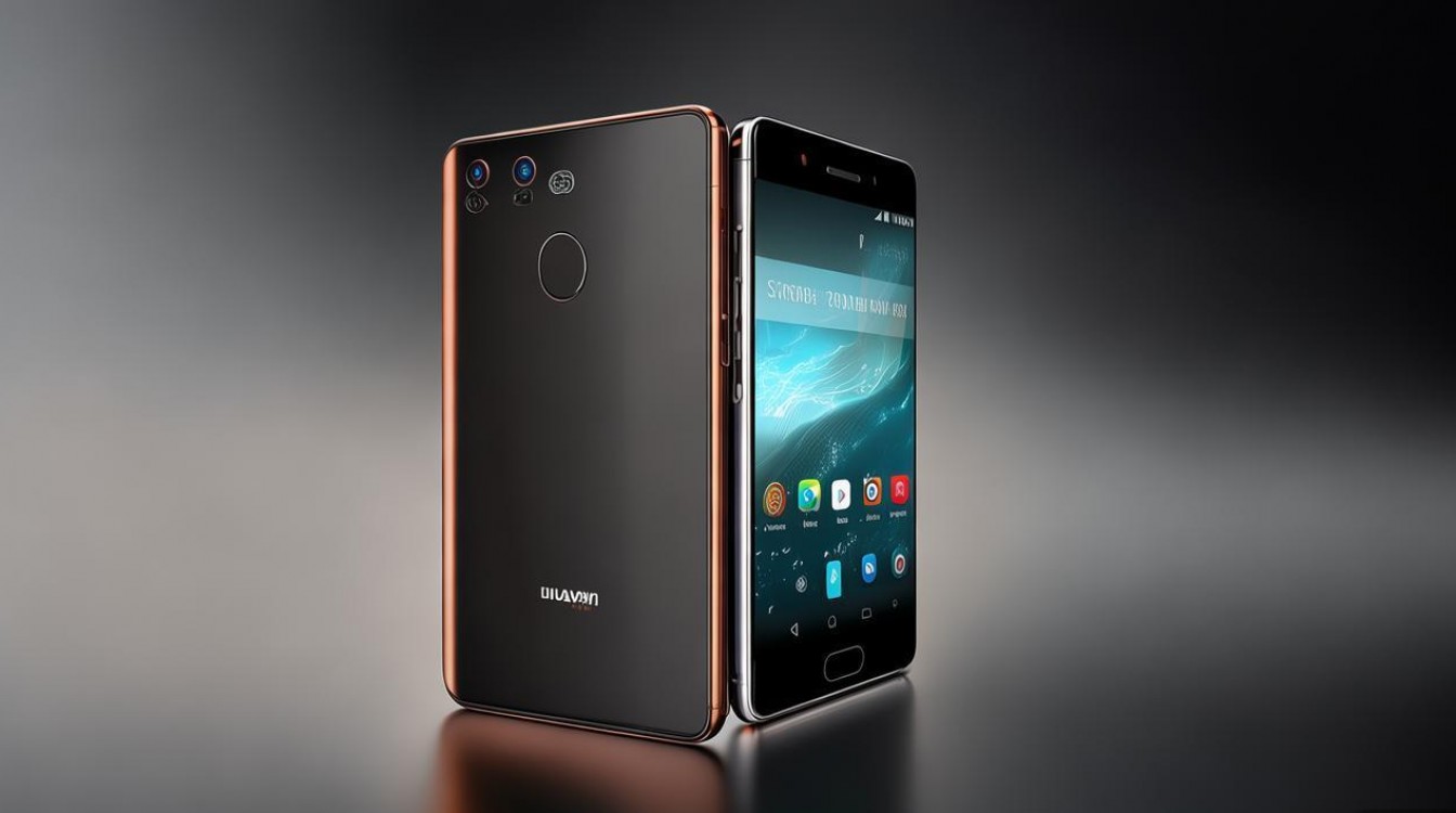 华为p8移动4g标配版性能续航值得买吗?