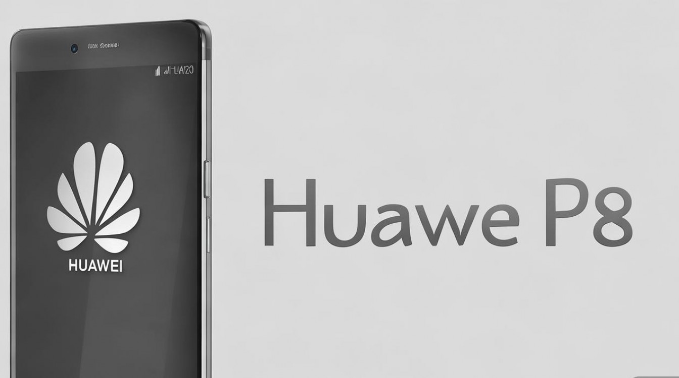 华为P8手机怎么看具体型号？哪里能查完整配置参数？