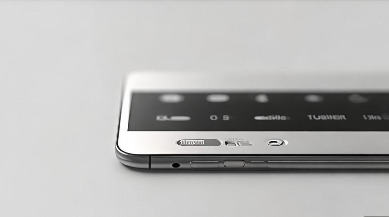 华为P8手机怎么看具体型号？哪里能查完整配置参数？