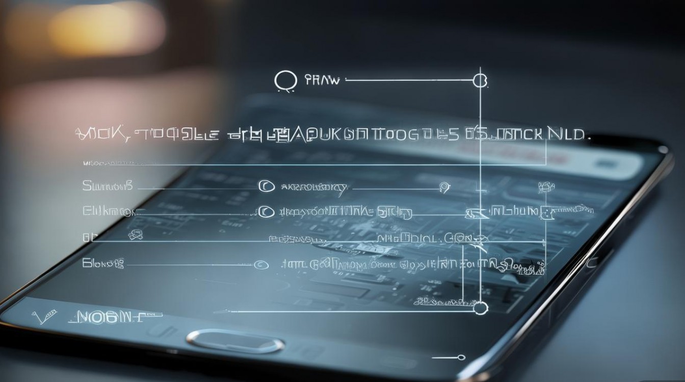 三星note4怎么解锁图？忘记密码怎么用图片解锁？