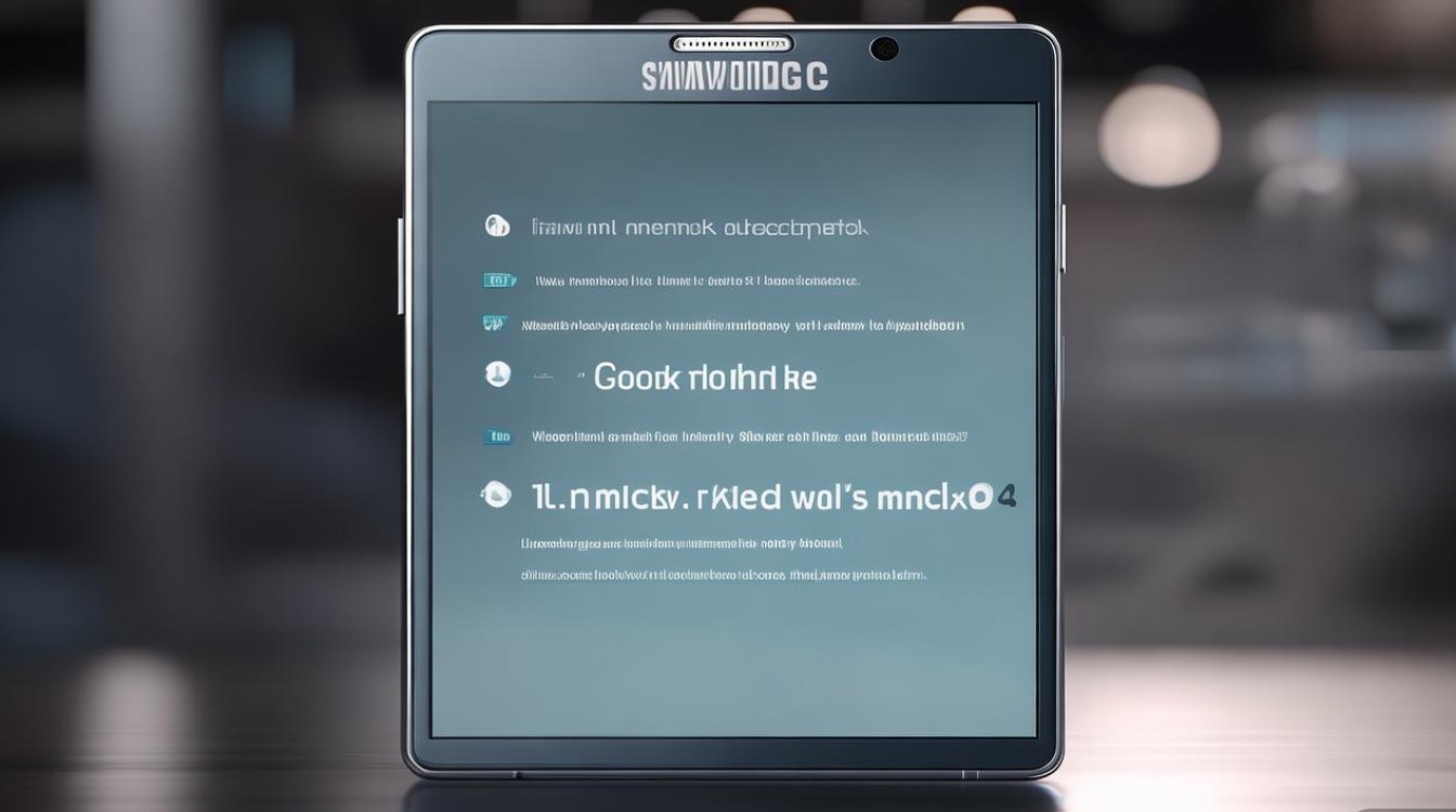三星note4怎么解锁图？忘记密码怎么用图片解锁？