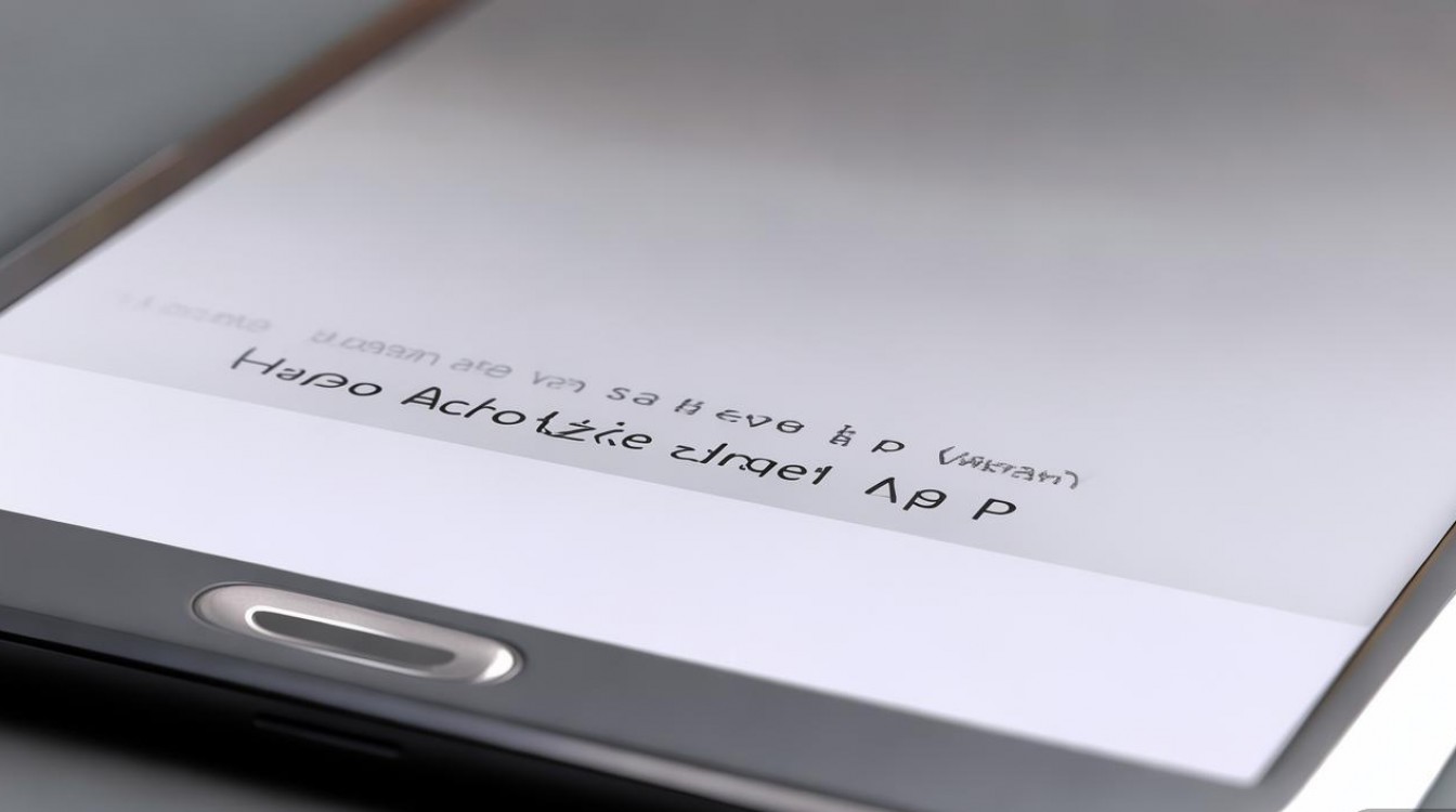 三星Note4禁用程序怎么解除？教你轻松恢复使用权限