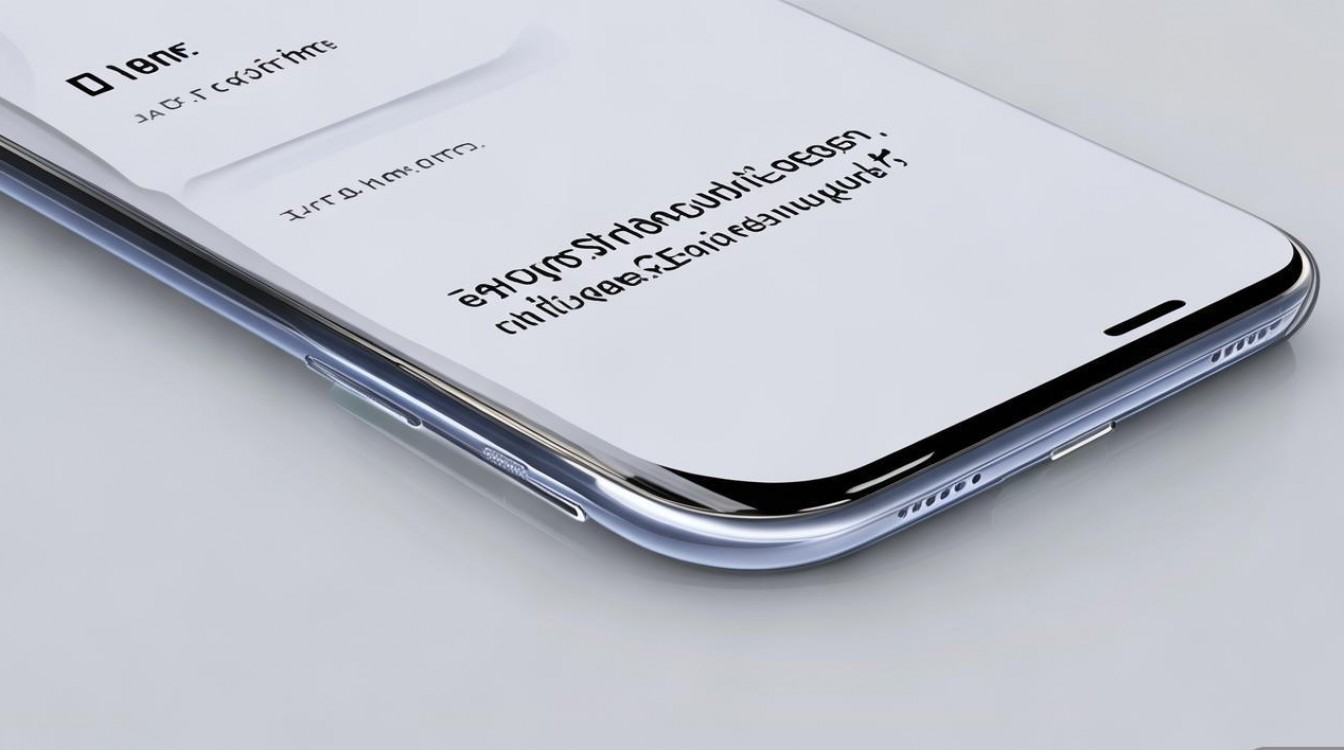 小米13 Pro侧滑返回不灵怎么办?解决方法有哪些?