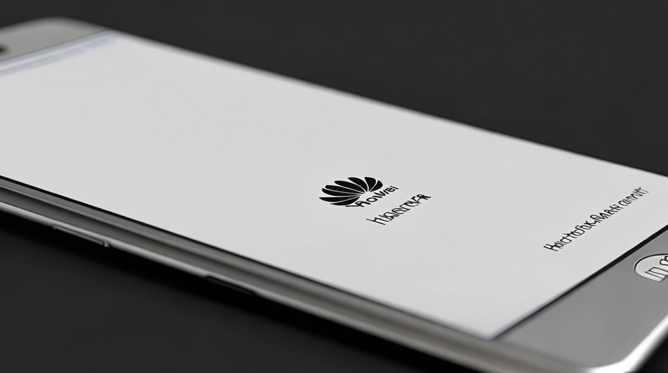 华为P8青春版为什么没有插卡槽？还能用吗？