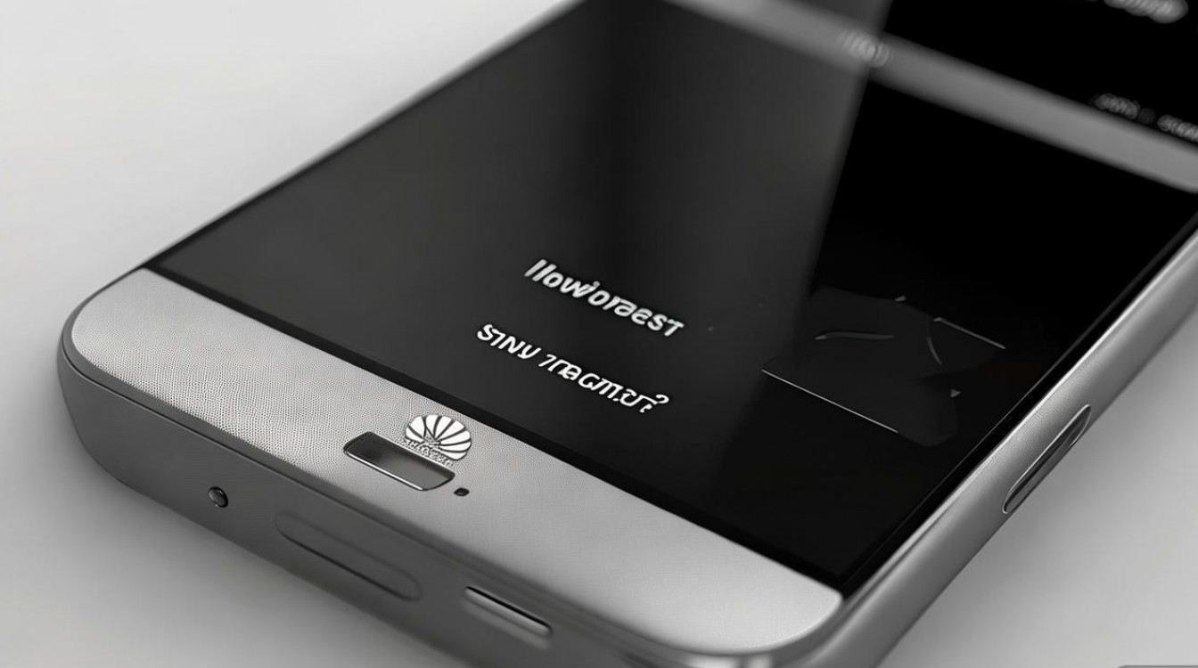 华为P8青春版为什么没有插卡槽？还能用吗？