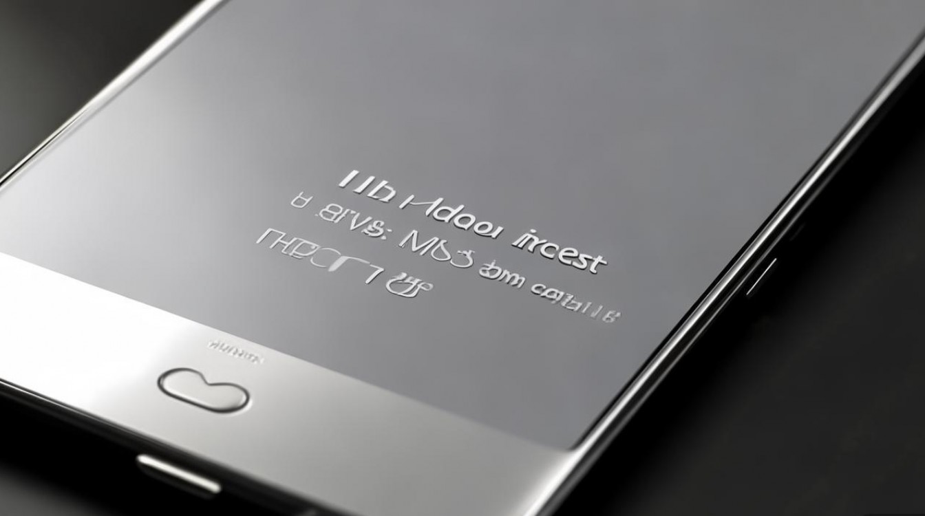 华为P8青春版为什么没有插卡槽？还能用吗？