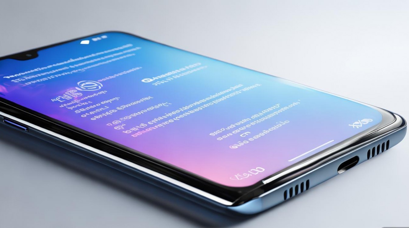 小米13屏幕用的是E6材质吗?