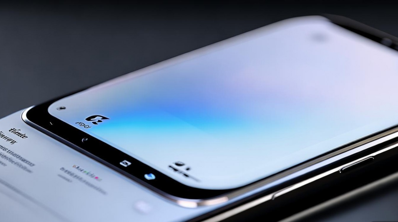 小米13屏幕用的是E6材质吗?