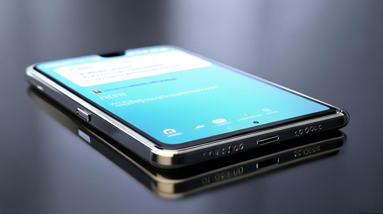 小米13屏幕用的是E6材质吗?