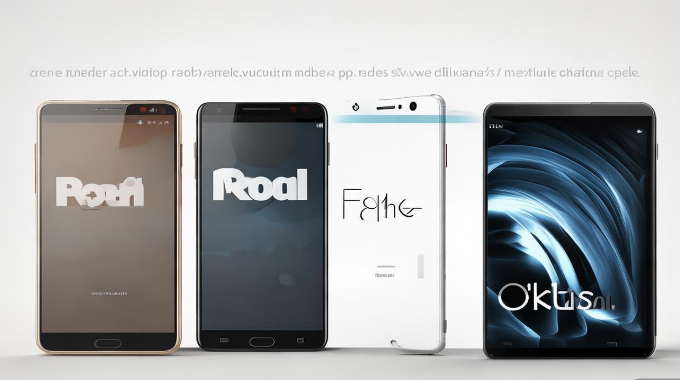 vivox710l怎么看真假?详细鉴别方法有哪些?