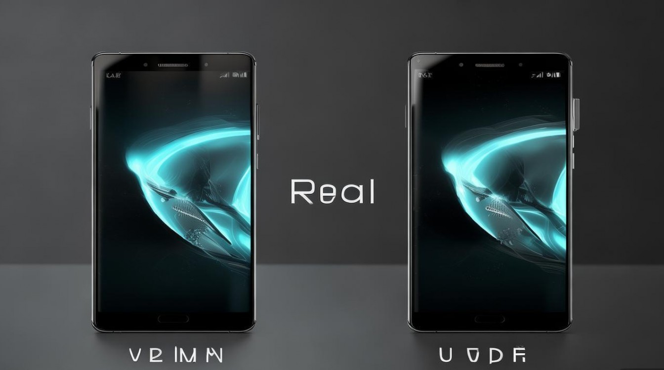 vivox710l怎么看真假?详细鉴别方法有哪些?