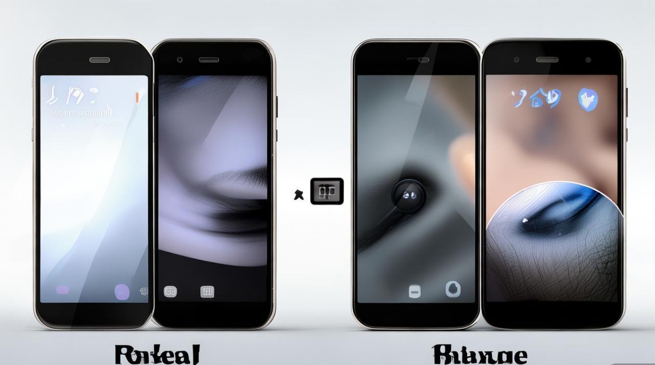 vivox710l怎么看真假?详细鉴别方法有哪些?