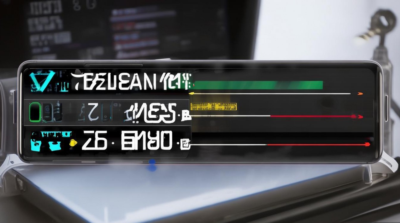 vivox7怎么刷机?详细步骤与注意事项有哪些?