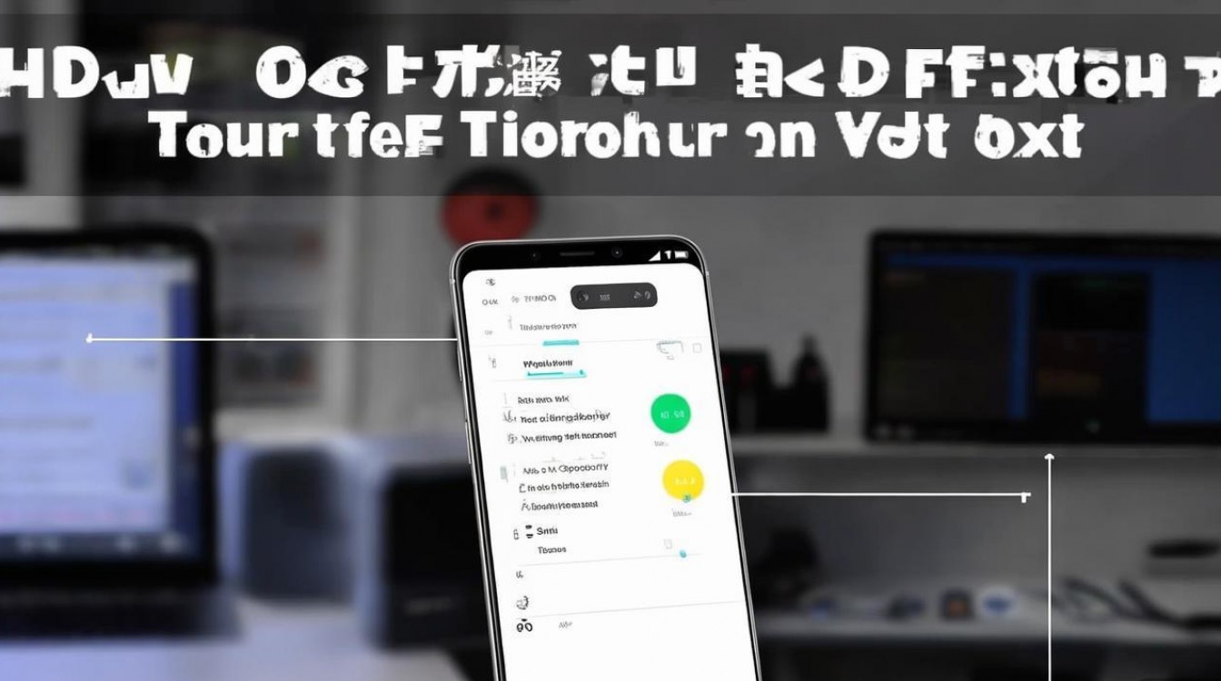 vivox7怎么刷机?详细步骤与注意事项有哪些?