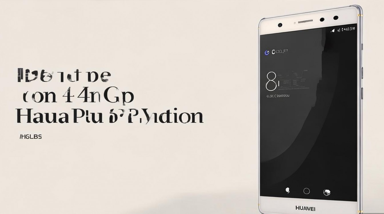 华为P8青春版无法开启4G怎么办？信号差怎么解决？