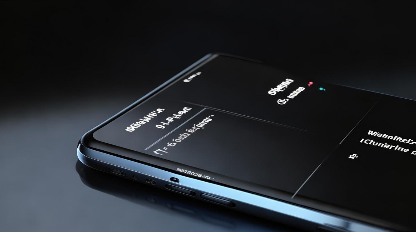 小米13无线充电怎么设置？开启步骤是？