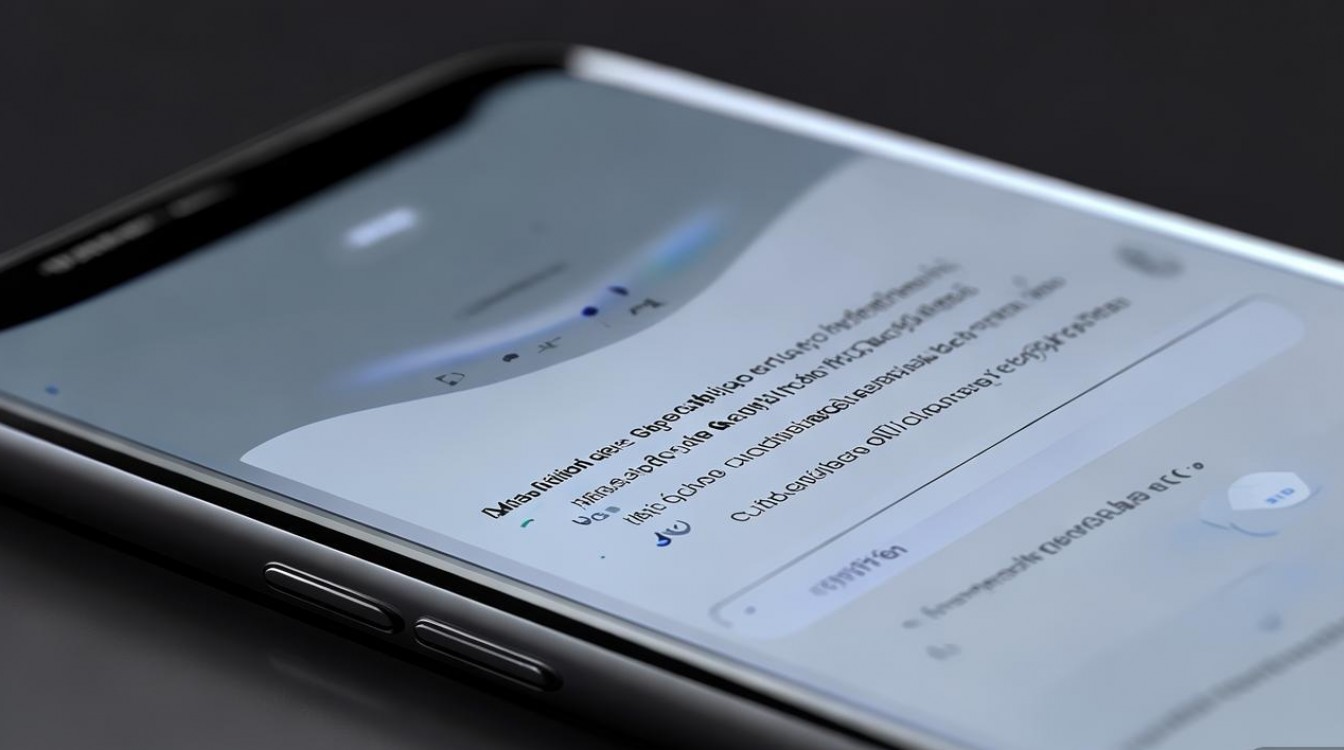 小米13无线充电怎么设置？开启步骤是？